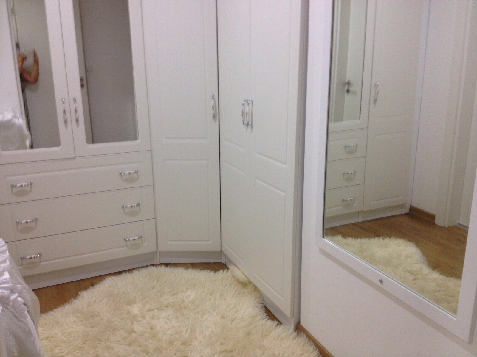 Kiralık Daire, İstanbul / BARBAROS HAYRETTİN PAŞA
