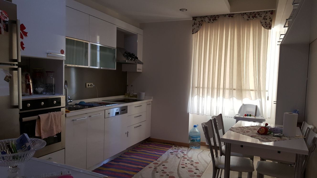 Satılık Residence, İstanbul / ESENYURT / HÜRRİYET
