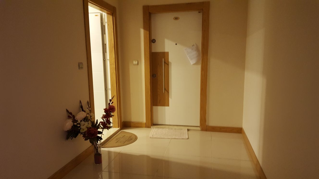 Satılık Residence, İstanbul / ESENYURT / HÜRRİYET