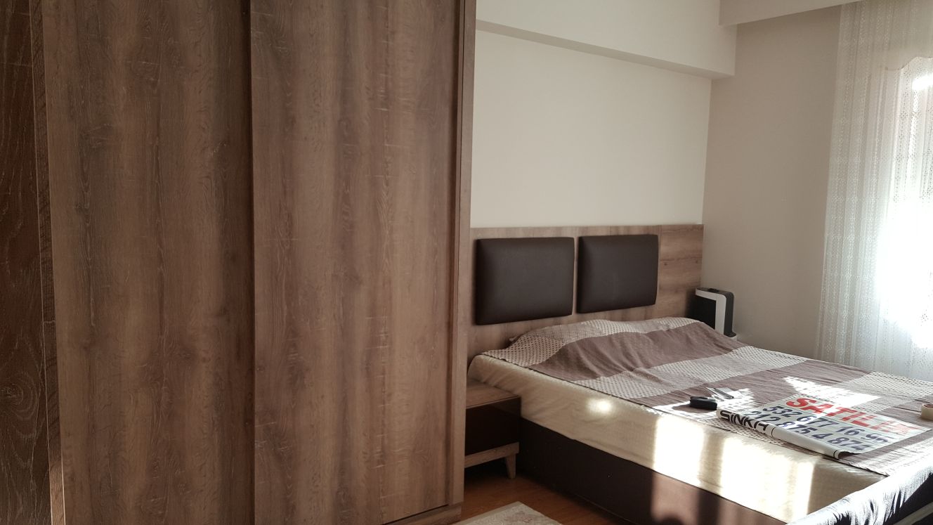 Satılık Residence, İstanbul / ESENYURT / HÜRRİYET