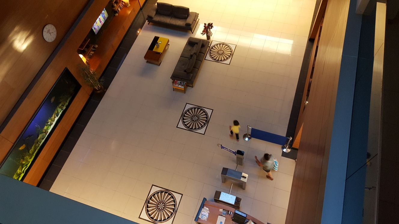 Satılık Residence, İstanbul / ESENYURT / HÜRRİYET