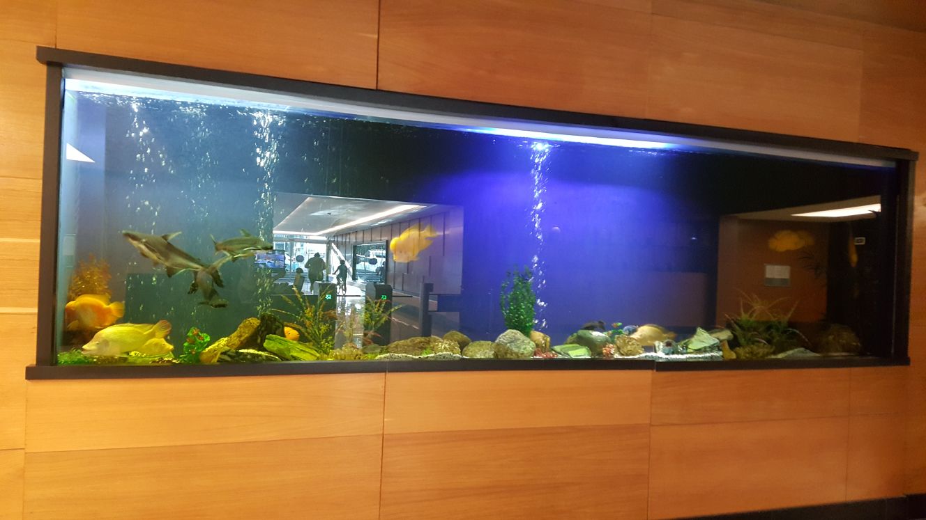 Satılık Residence, İstanbul / ESENYURT / HÜRRİYET