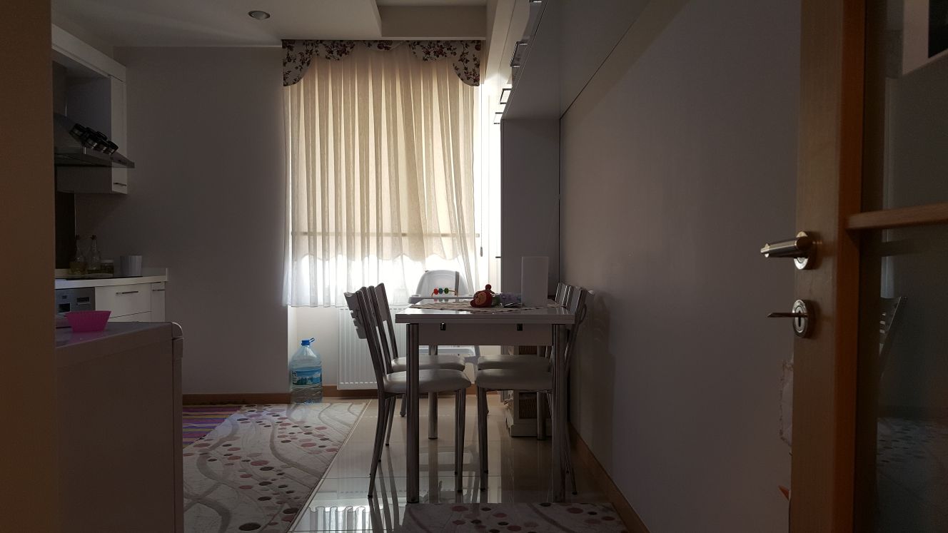 Satılık Residence, İstanbul / ESENYURT / HÜRRİYET