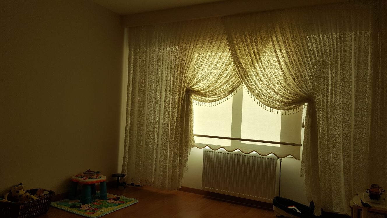 Satılık Residence, İstanbul / ESENYURT / HÜRRİYET