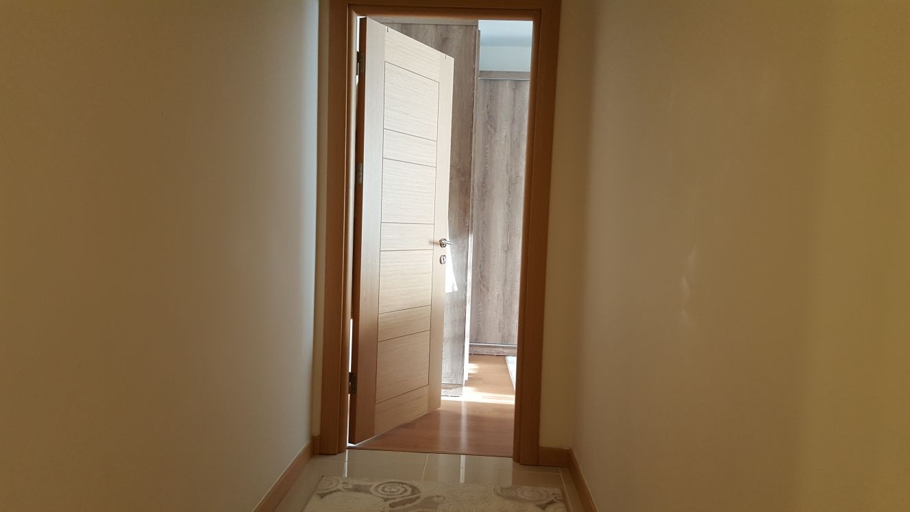 Satılık Residence, İstanbul / ESENYURT / HÜRRİYET
