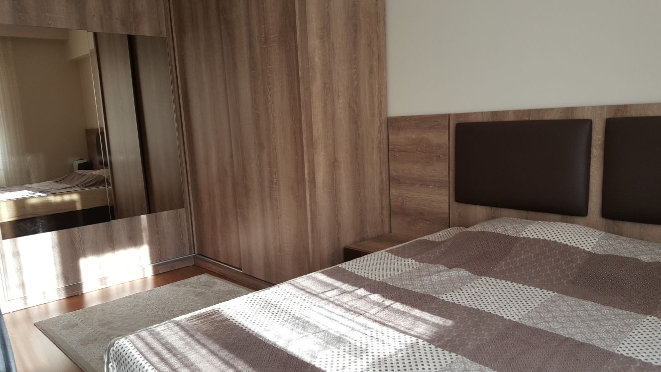Satılık Residence, İstanbul / ESENYURT / HÜRRİYET