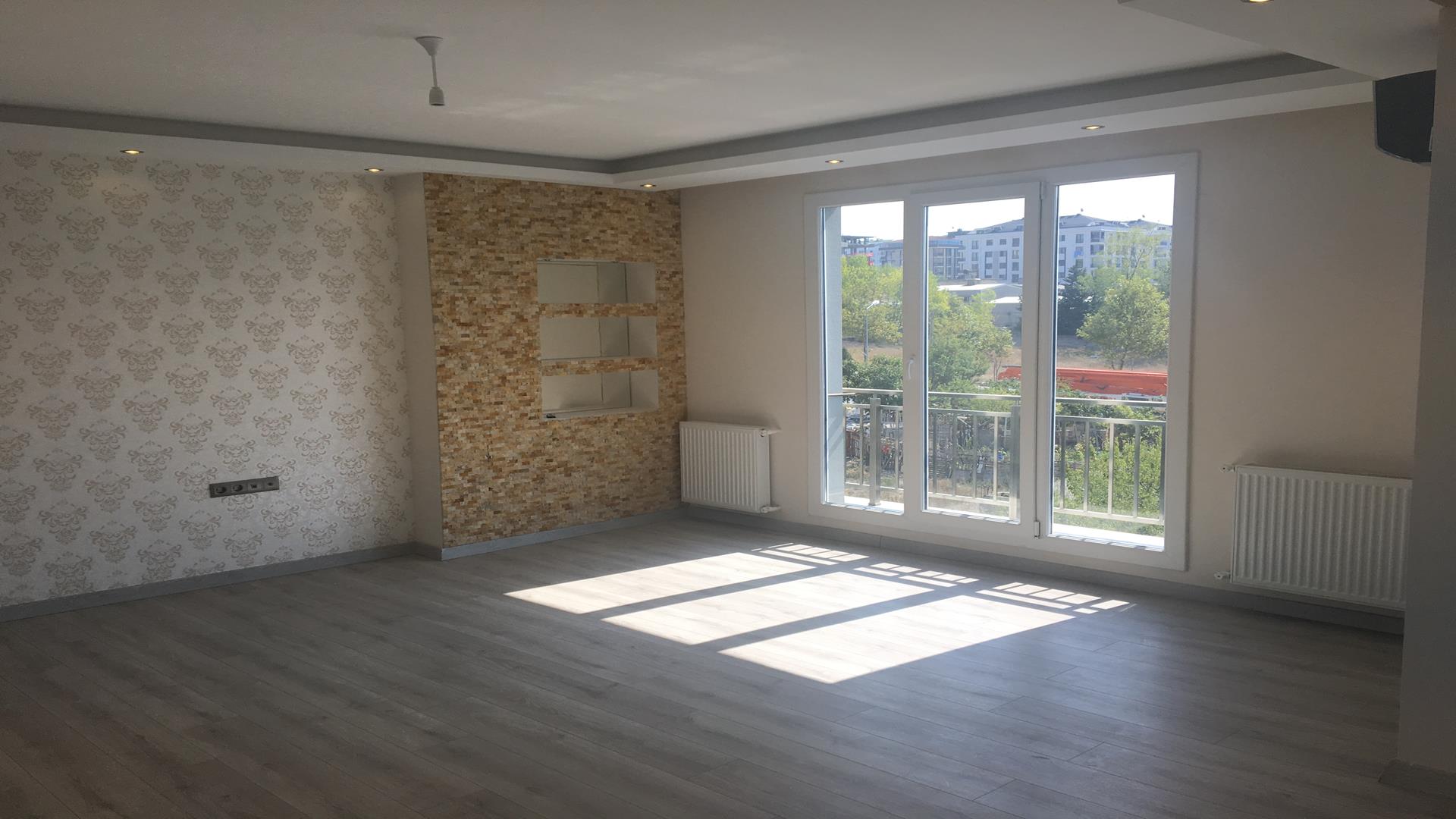 Satılık Daire, İstanbul / BEYLİKDÜZÜ / ADNAN KAHVECİ