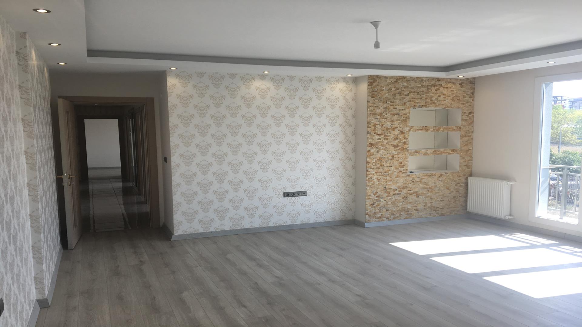 Satılık Daire, İstanbul / BEYLİKDÜZÜ / ADNAN KAHVECİ