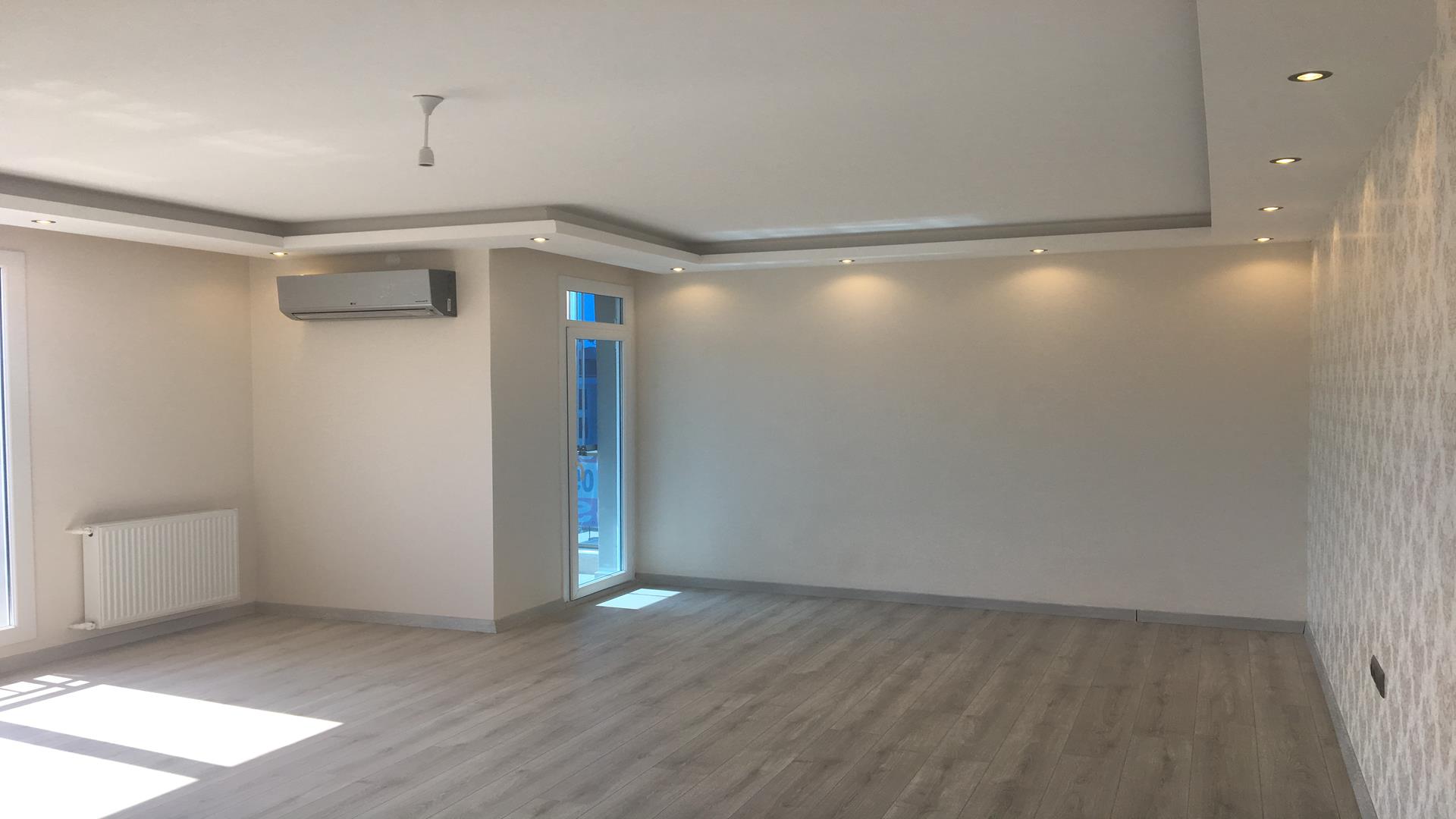 Satılık Daire, İstanbul / BEYLİKDÜZÜ / ADNAN KAHVECİ