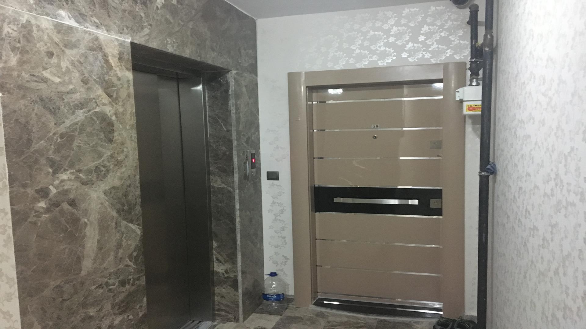 Satılık Daire, İstanbul / BEYLİKDÜZÜ / ADNAN KAHVECİ