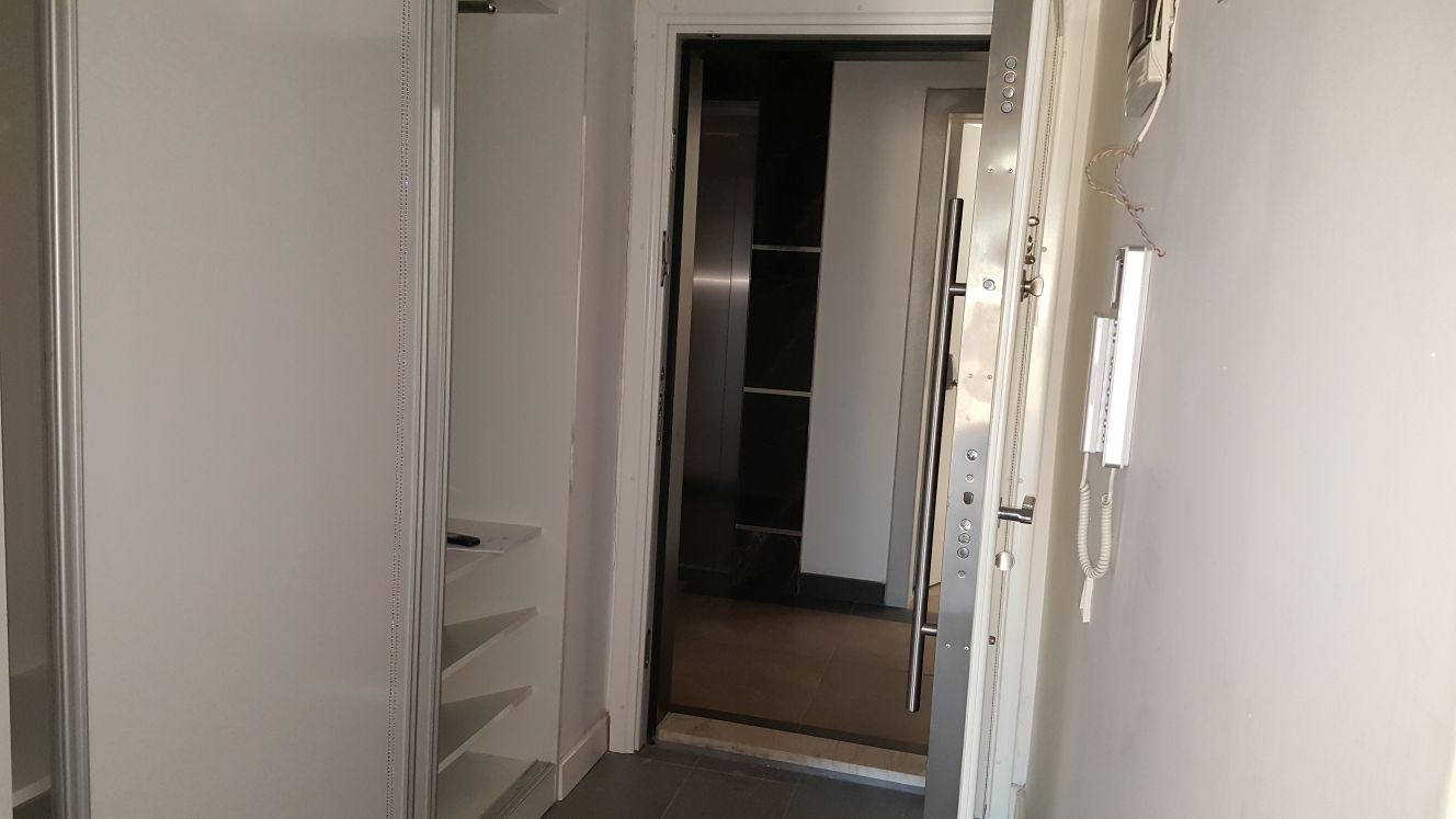 Kiralık Daire, İstanbul / ESENYURT / CUMHURİYET