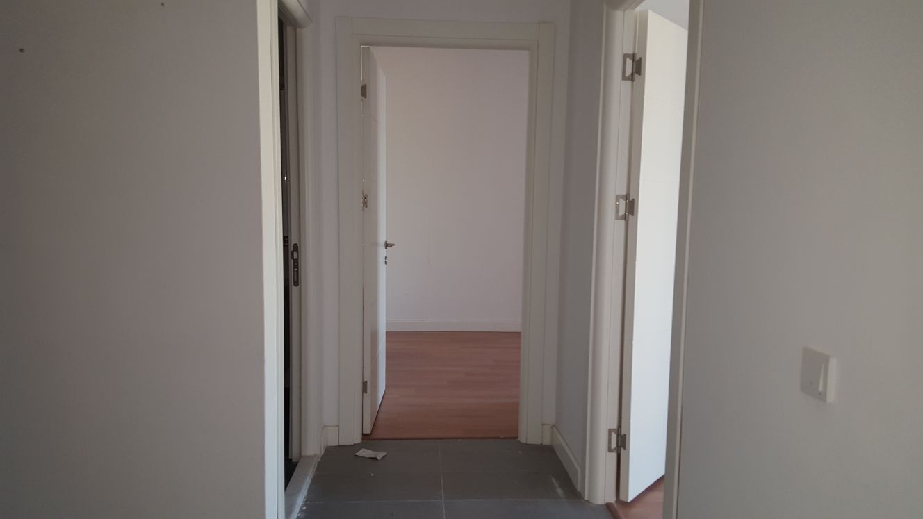 Kiralık Daire, İstanbul / ESENYURT / CUMHURİYET