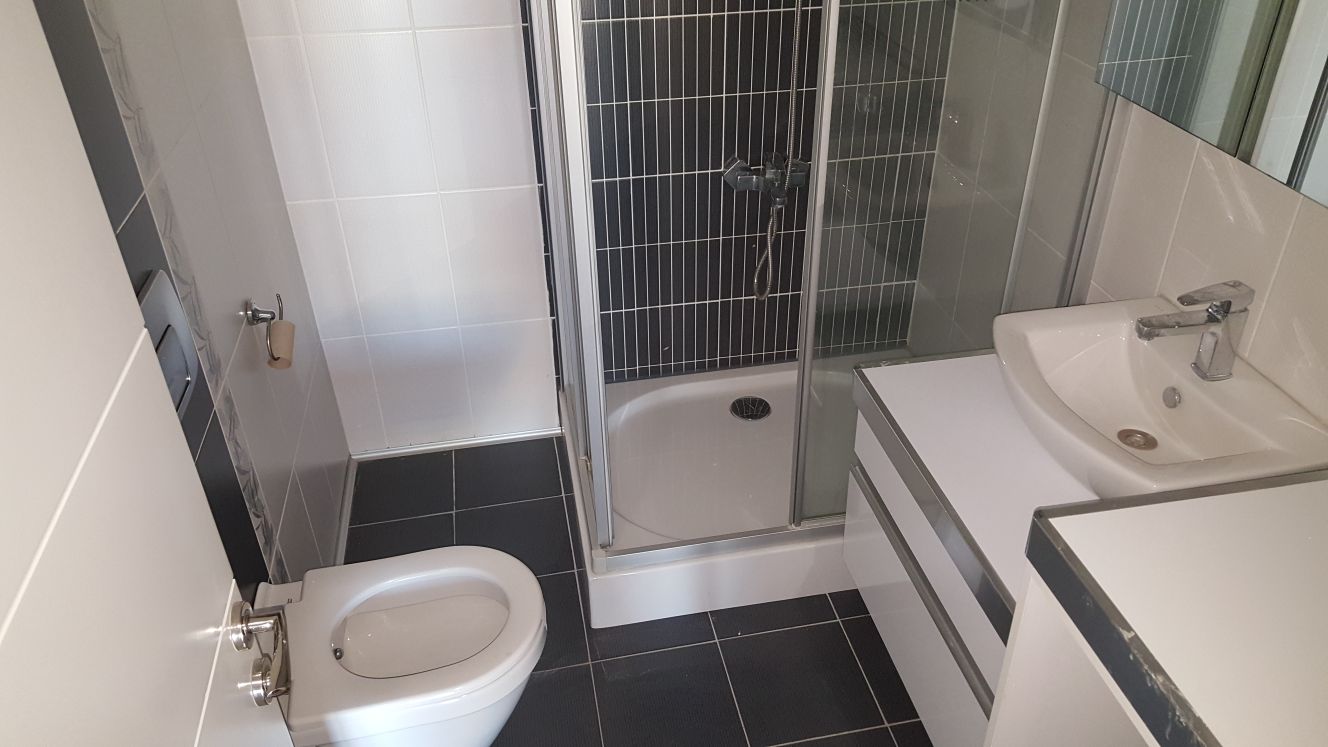 Kiralık Daire, İstanbul / ESENYURT / CUMHURİYET