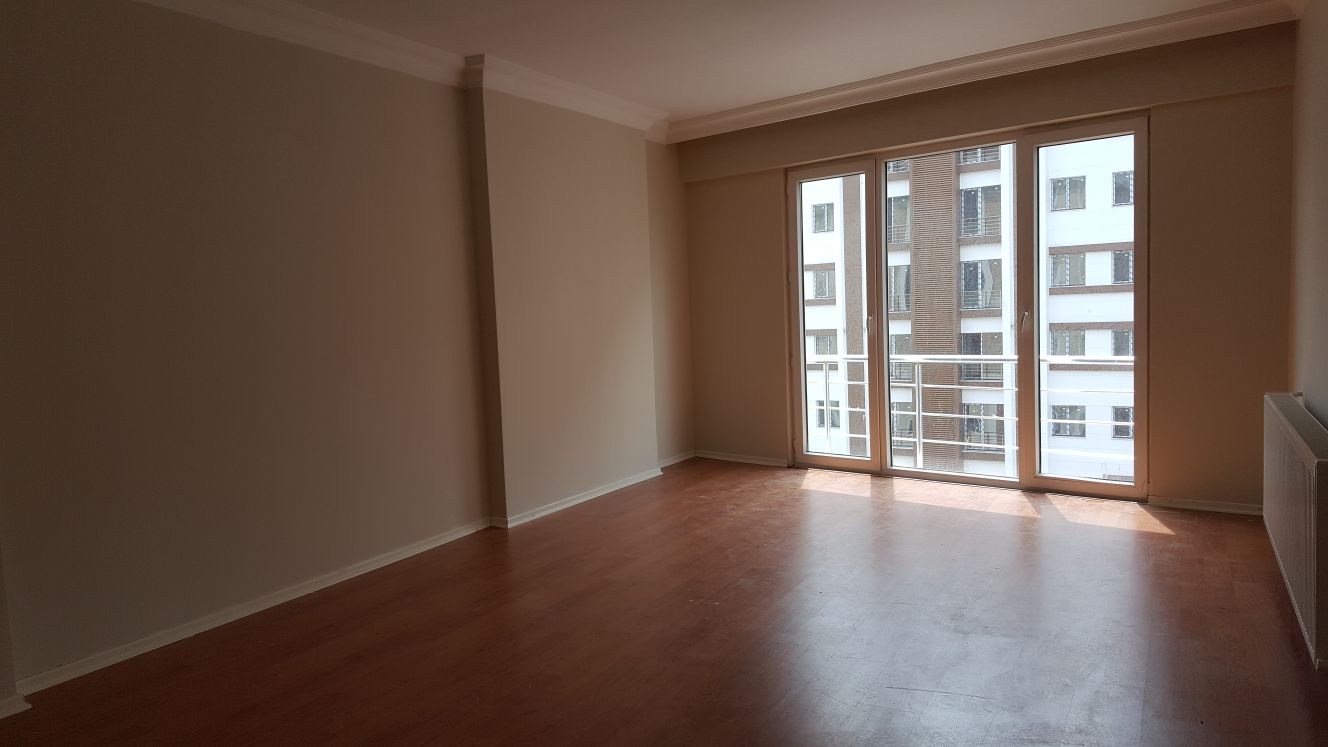 Kiralık Daire, İstanbul / ESENYURT / PİRİ REİS