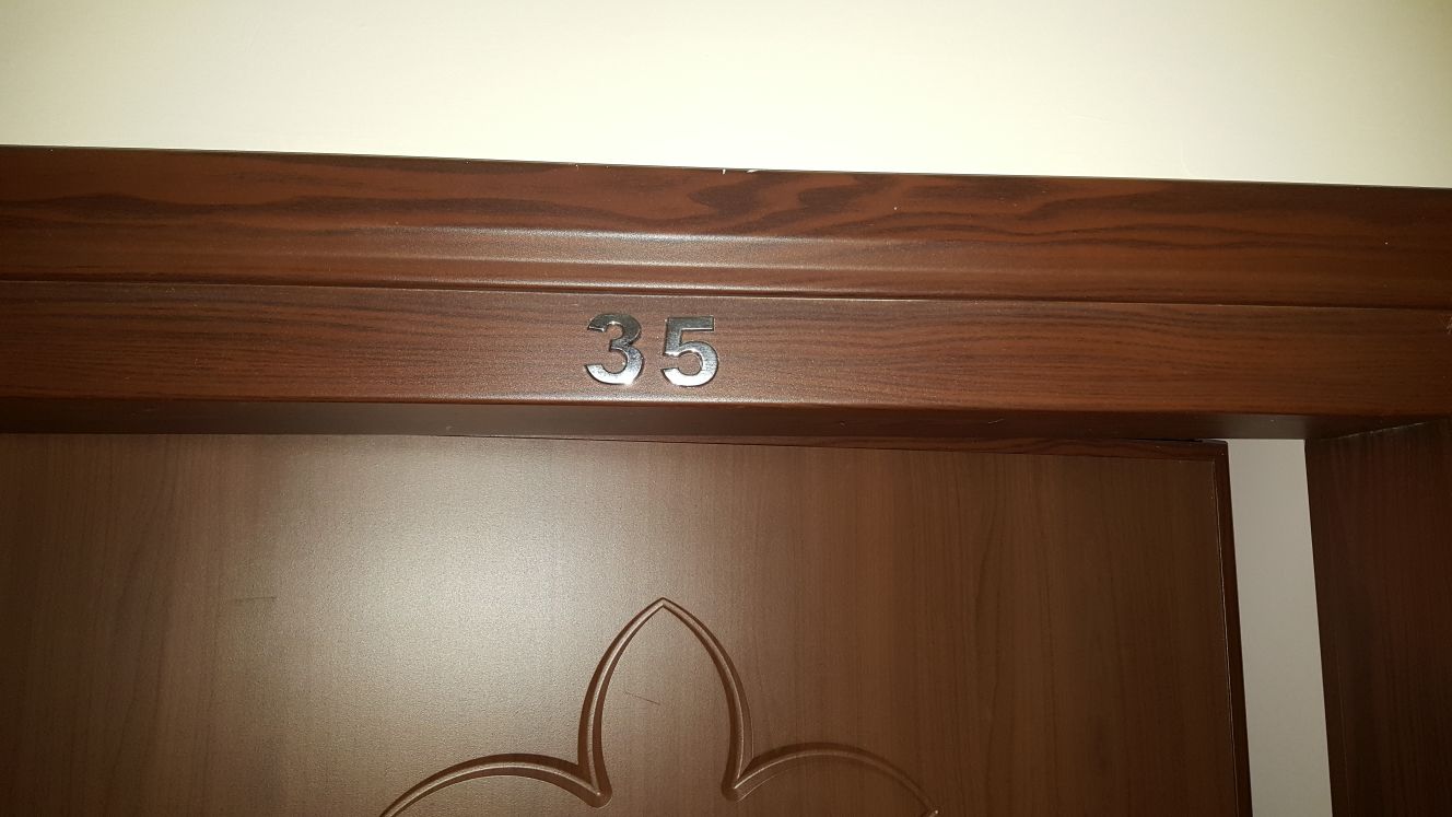 Kiralık Daire, İstanbul / ESENYURT / PİRİ REİS