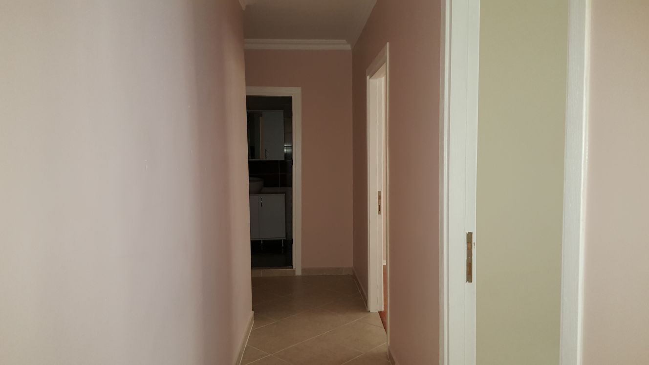 Kiralık Daire, İstanbul / ESENYURT / PİRİ REİS