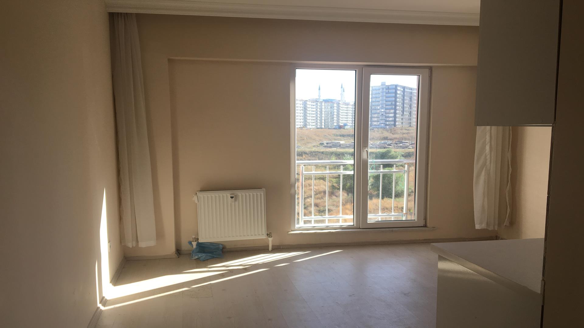 Kiralık Residance, İstanbul / ESENYURT / PİRİ REİS MAH