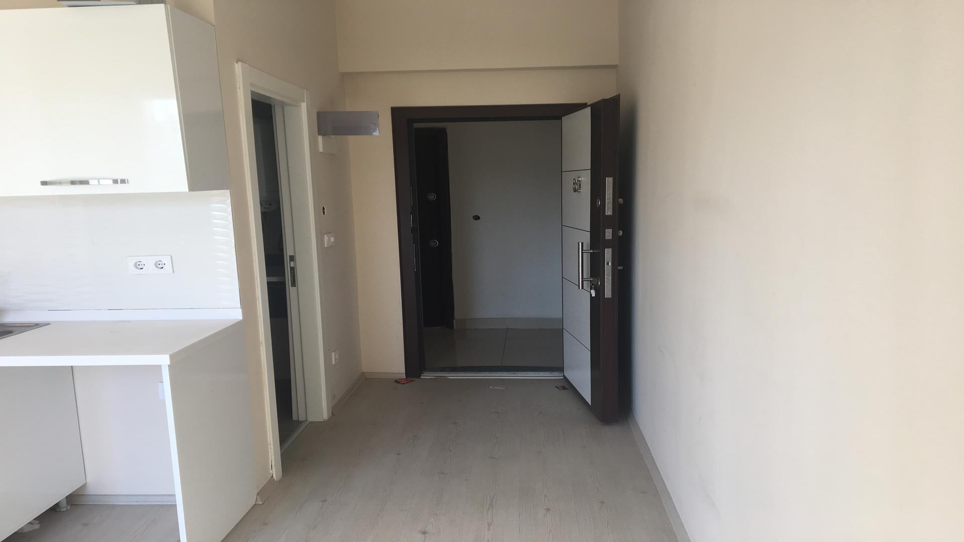 Kiralık Residance, İstanbul / ESENYURT / PİRİ REİS MAH