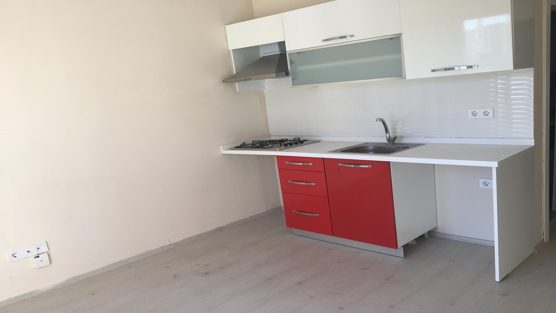Kiralık Residance, İstanbul / ESENYURT / PİRİ REİS MAH