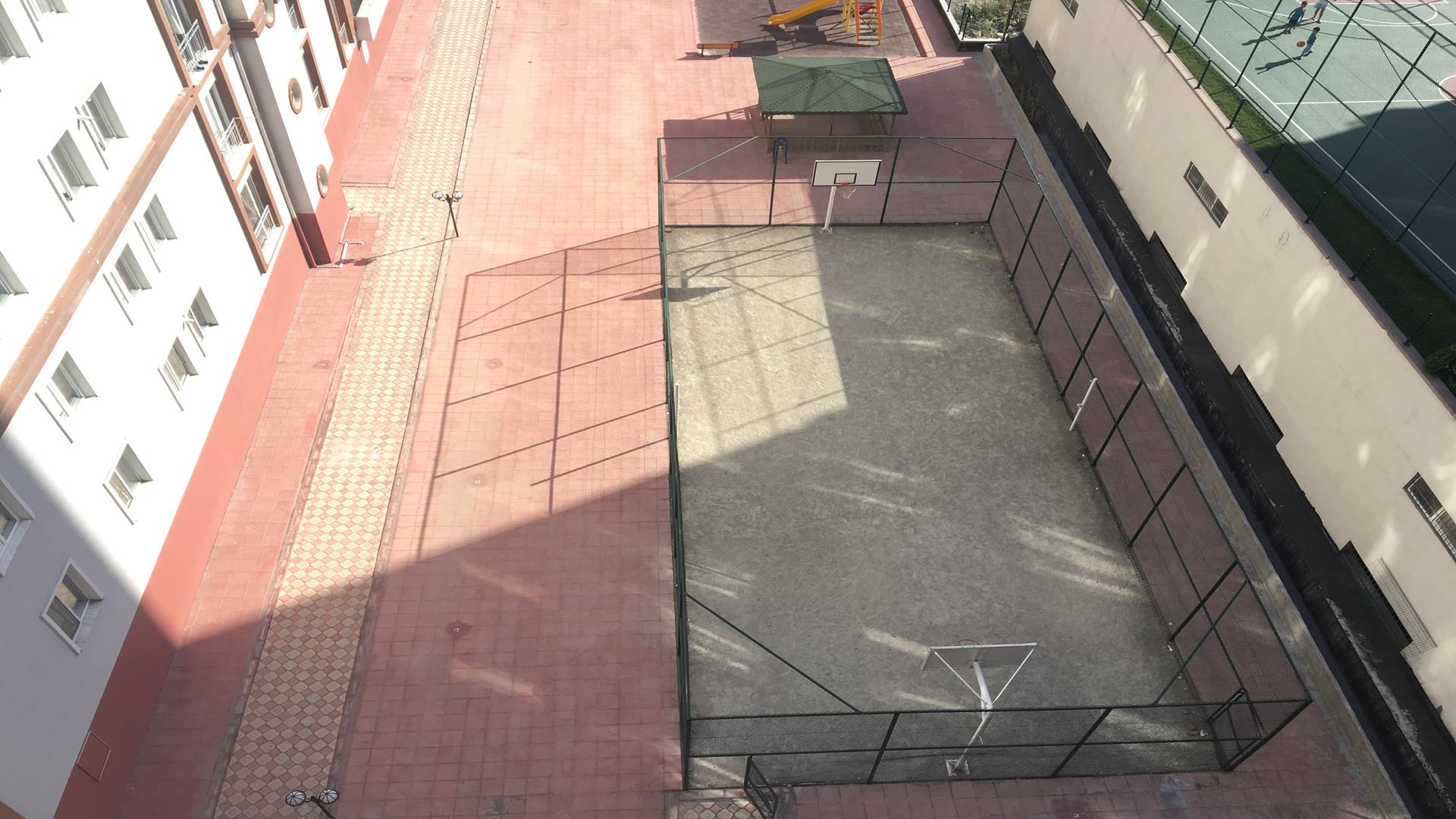 Kiralık Residance, İstanbul / ESENYURT / PİRİ REİS MAH