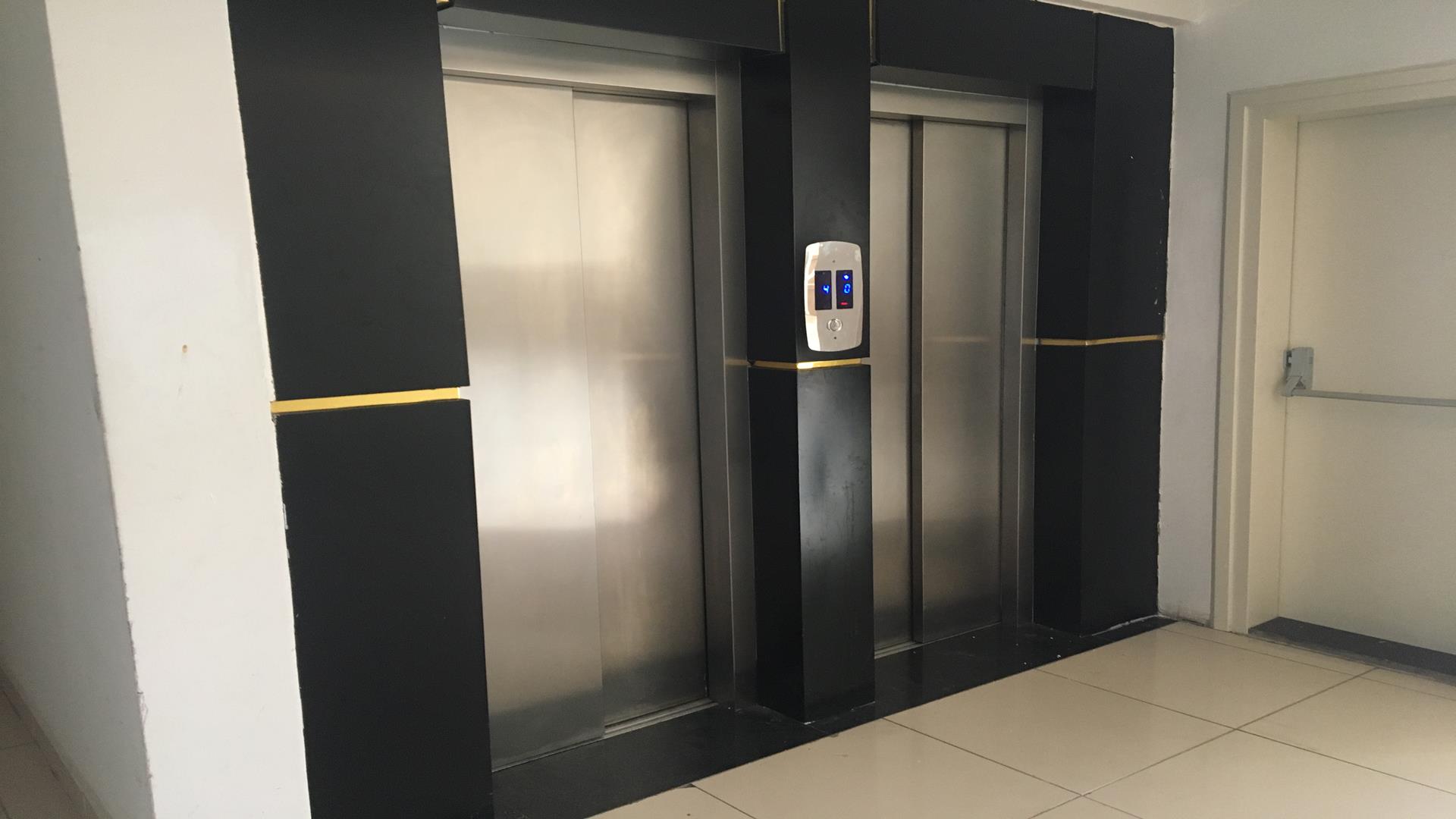 Kiralık Residance, İstanbul / ESENYURT / PİRİ REİS MAH