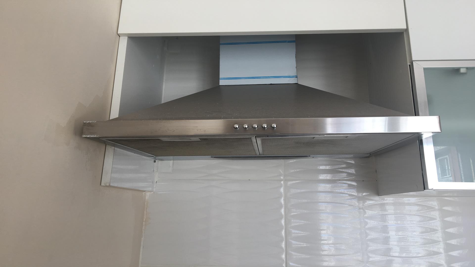 Kiralık Residance, İstanbul / ESENYURT / PİRİ REİS MAH