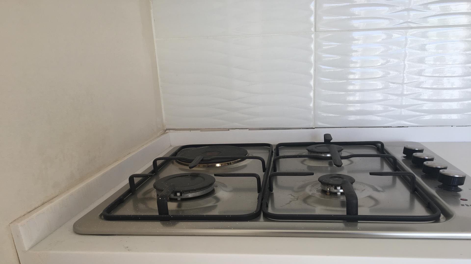 Kiralık Residance, İstanbul / ESENYURT / PİRİ REİS MAH