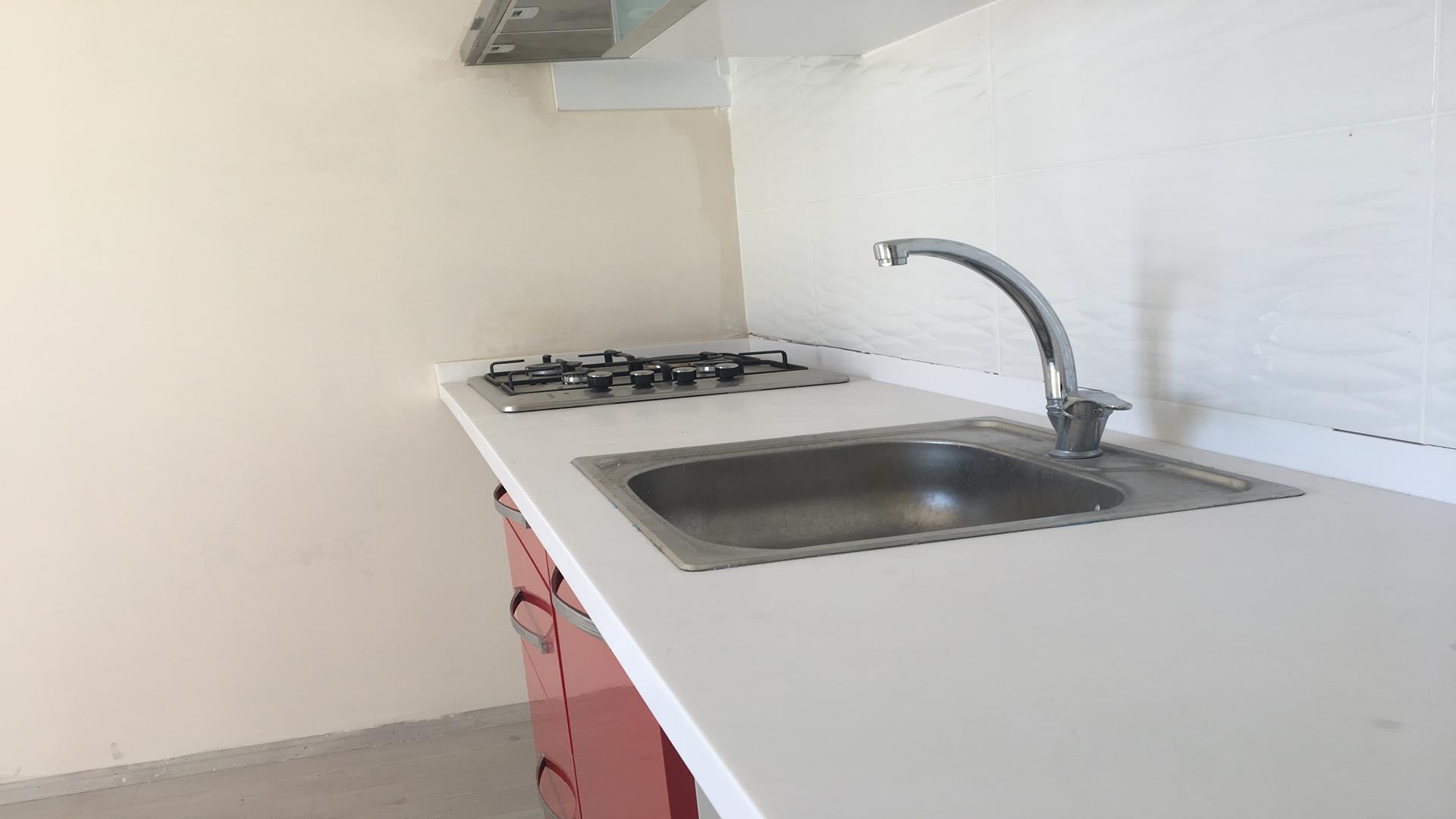 Kiralık Residance, İstanbul / ESENYURT / PİRİ REİS MAH