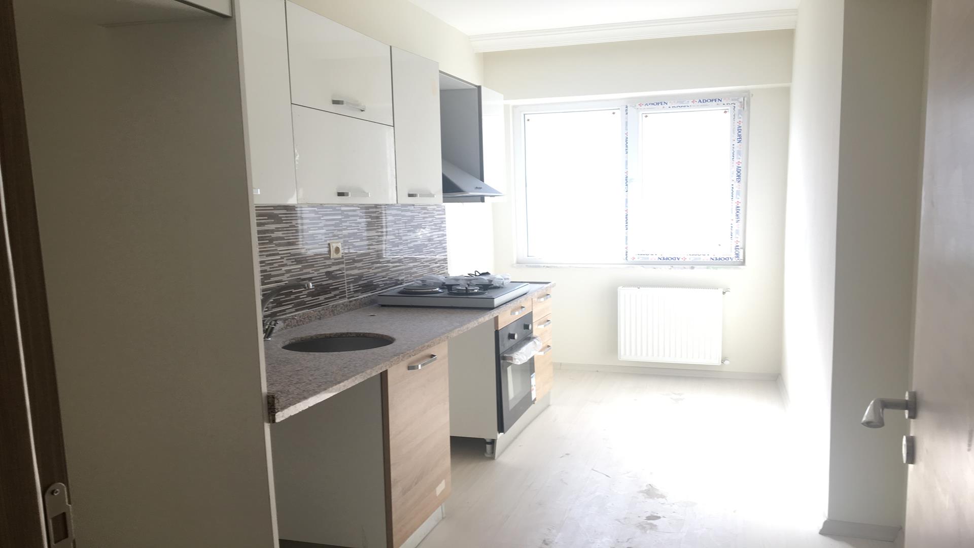 Satılık Residance, İstanbul / ESENYURT / PİRİ REİS MAH