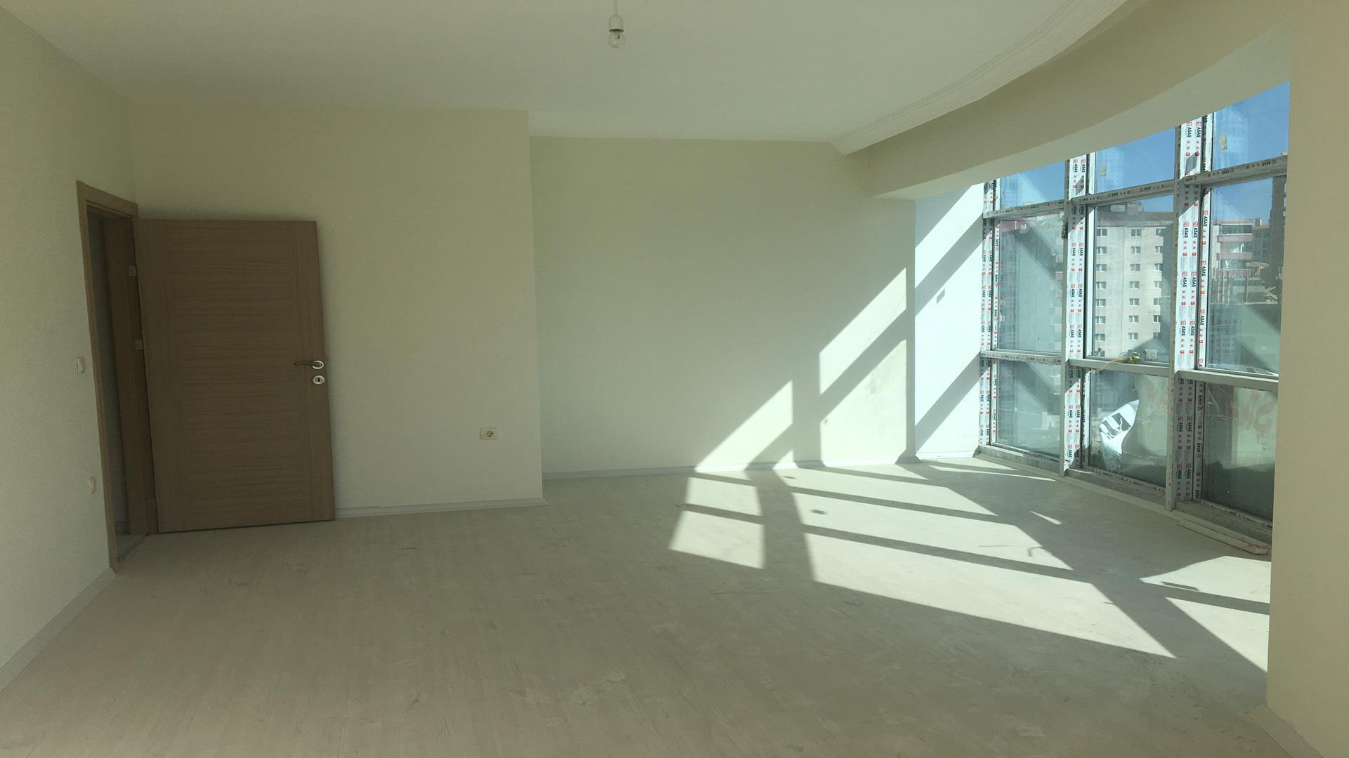 Satılık Residance, İstanbul / ESENYURT / PİRİ REİS MAH