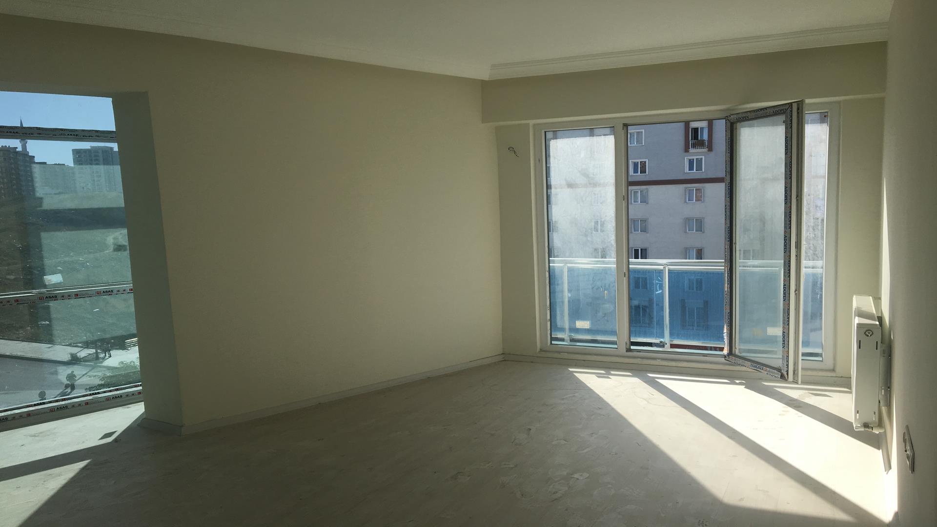Satılık Residance, İstanbul / ESENYURT / PİRİ REİS MAH