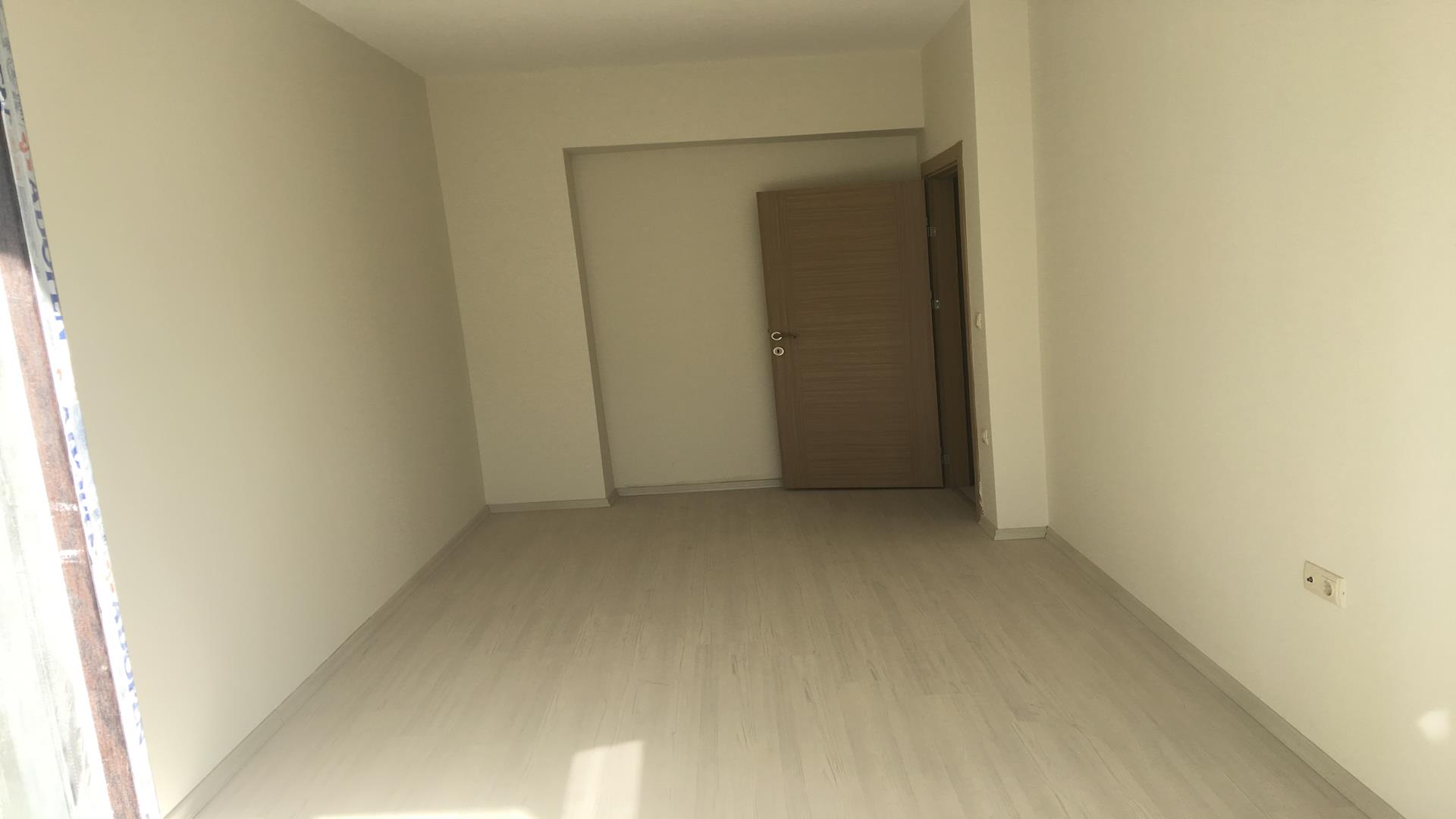 Satılık Residance, İstanbul / ESENYURT / PİRİ REİS MAH