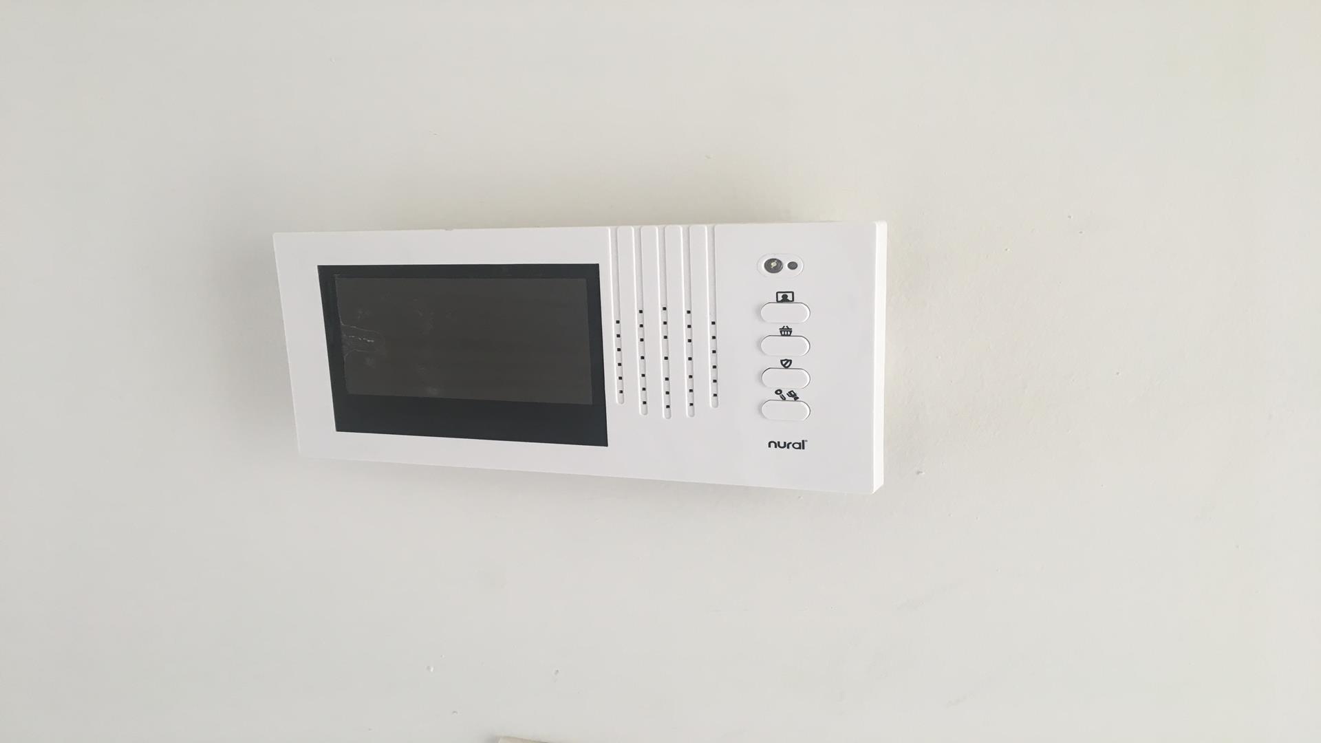 Satılık Residance, İstanbul / ESENYURT / PİRİ REİS MAH