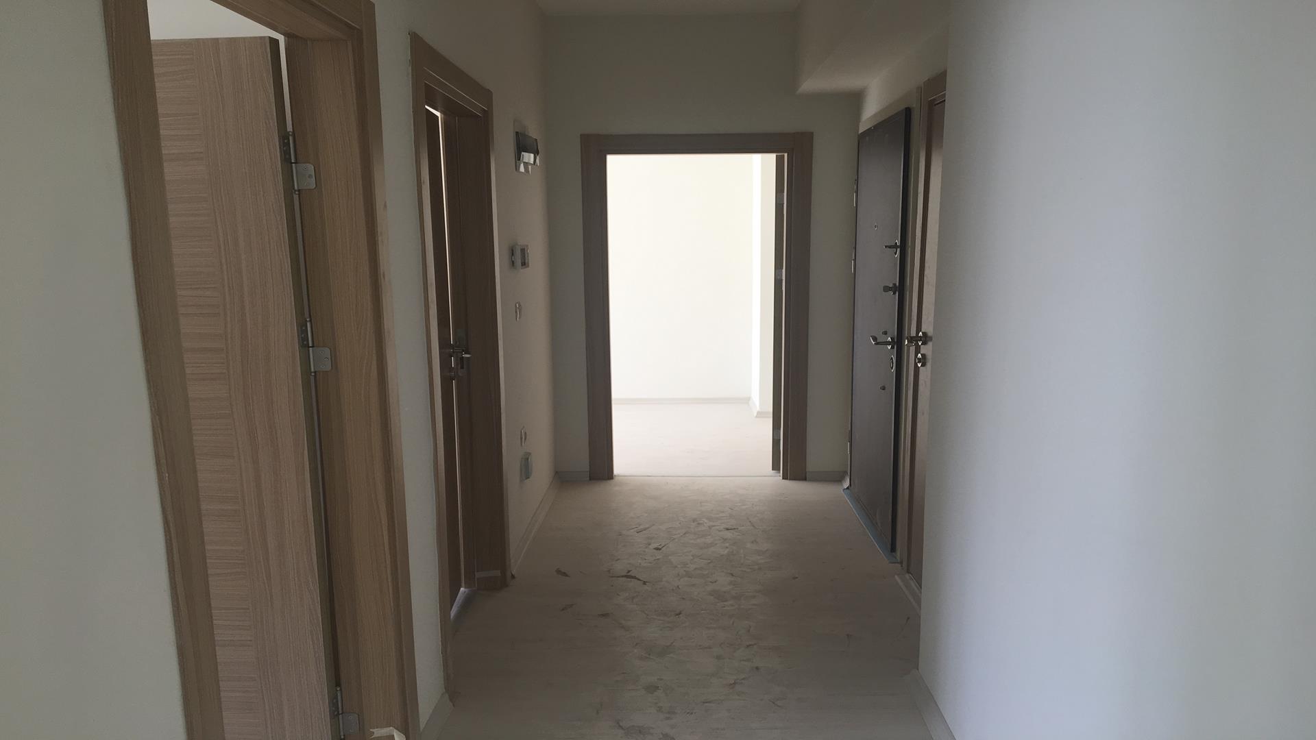 Satılık Residance, İstanbul / ESENYURT / PİRİ REİS MAH