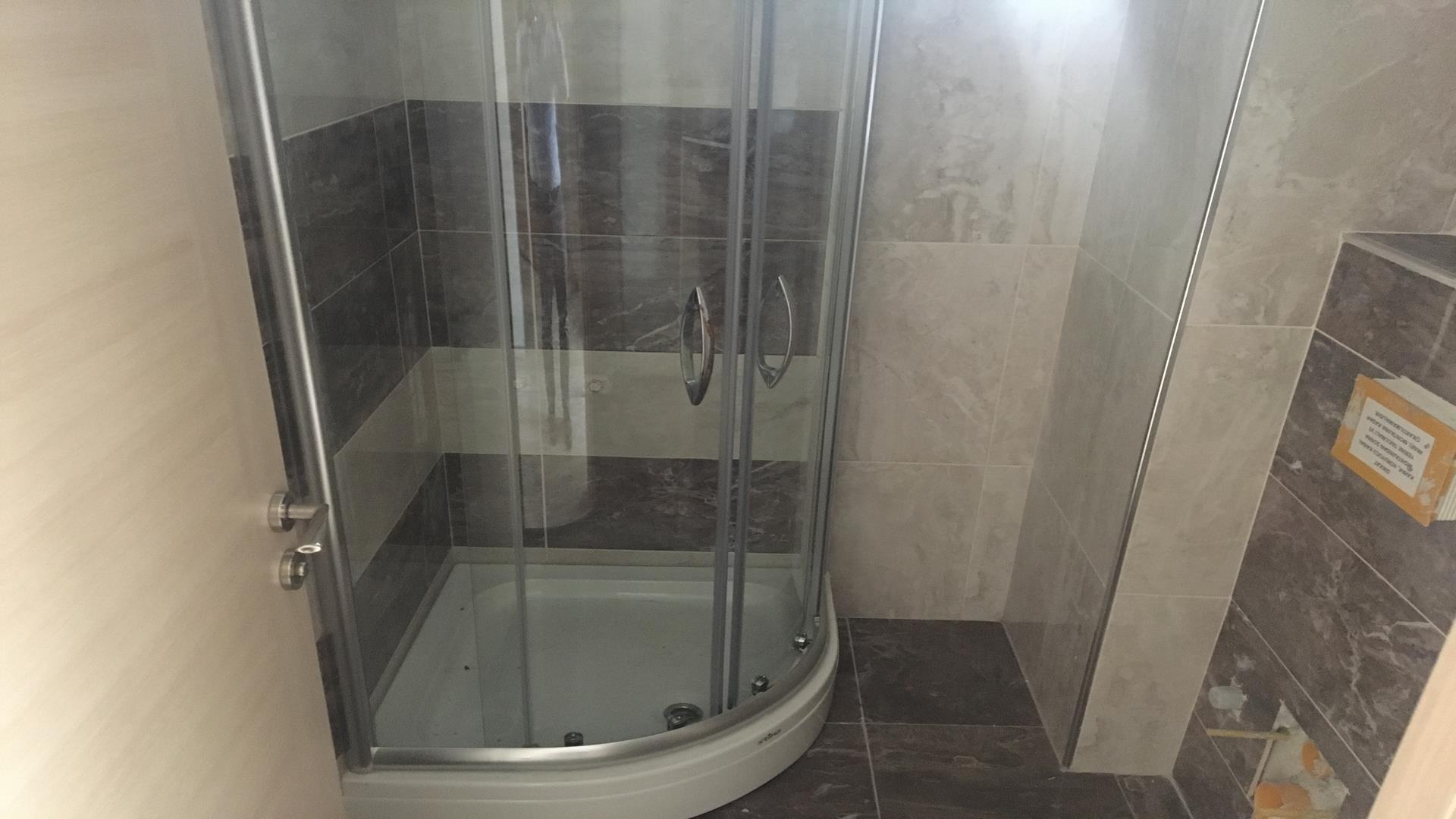 Satılık Daire, İstanbul / YAKUPLU / YAKUPLU