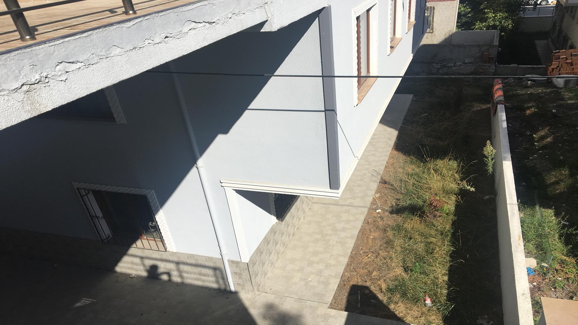 Satılık Daire, İstanbul / YAKUPLU / YAKUPLU