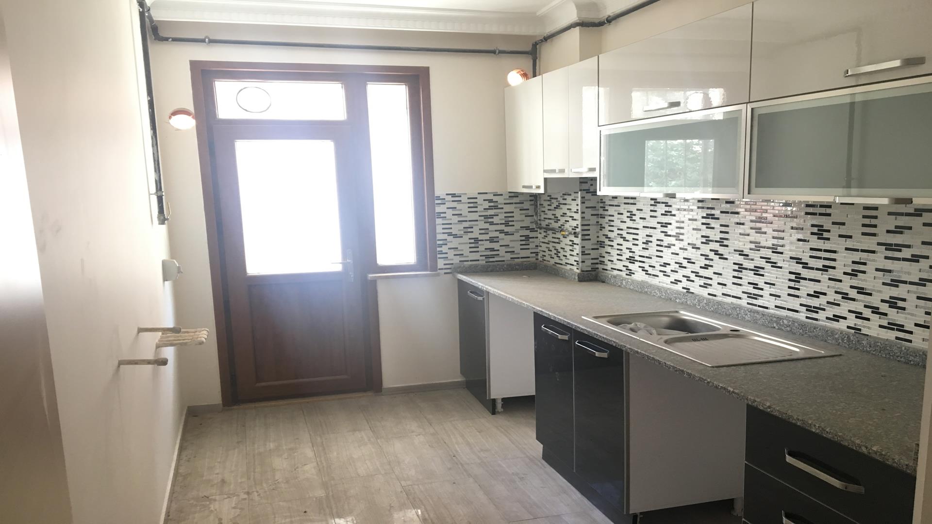 Satılık Daire, İstanbul / YAKUPLU / YAKUPLU