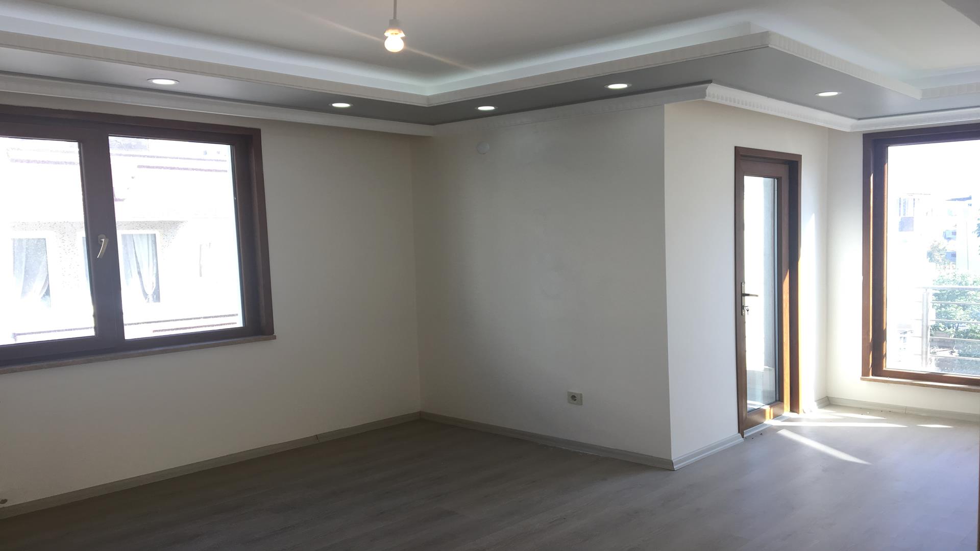 Satılık Daire, İstanbul / YAKUPLU / YAKUPLU