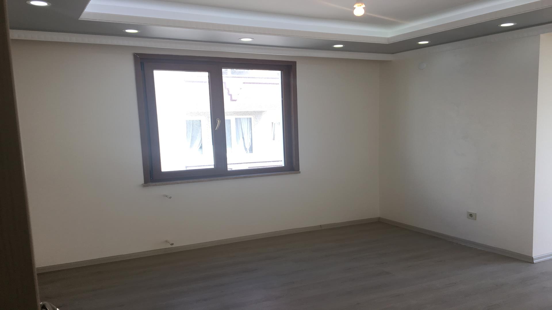 Satılık Daire, İstanbul / YAKUPLU / YAKUPLU