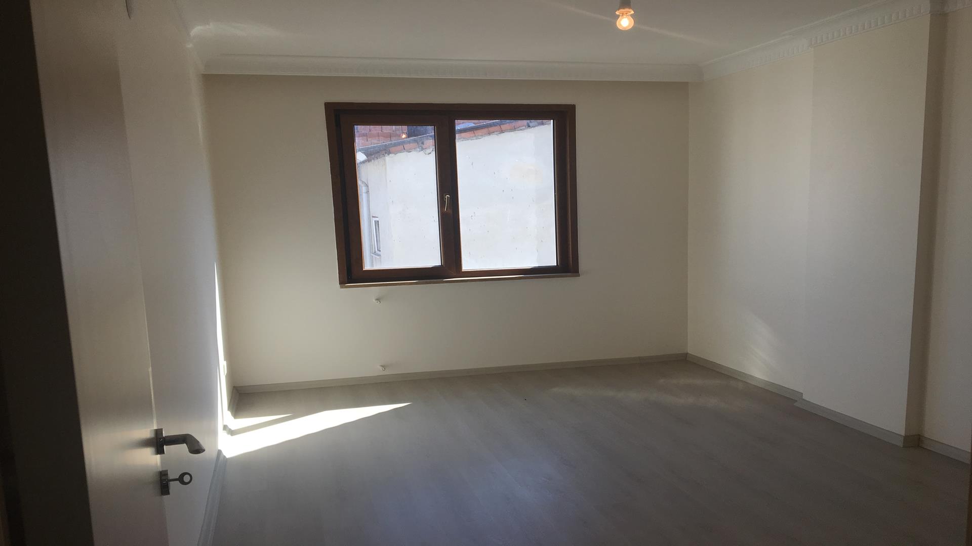 Satılık Daire, İstanbul / YAKUPLU / YAKUPLU