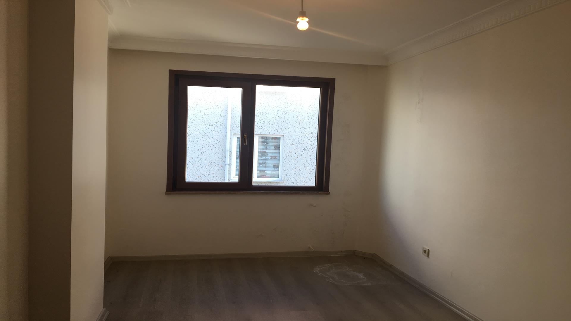 Satılık Daire, İstanbul / YAKUPLU / YAKUPLU