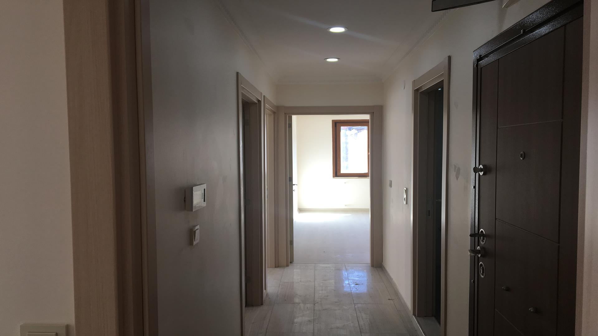 Satılık Daire, İstanbul / YAKUPLU / YAKUPLU