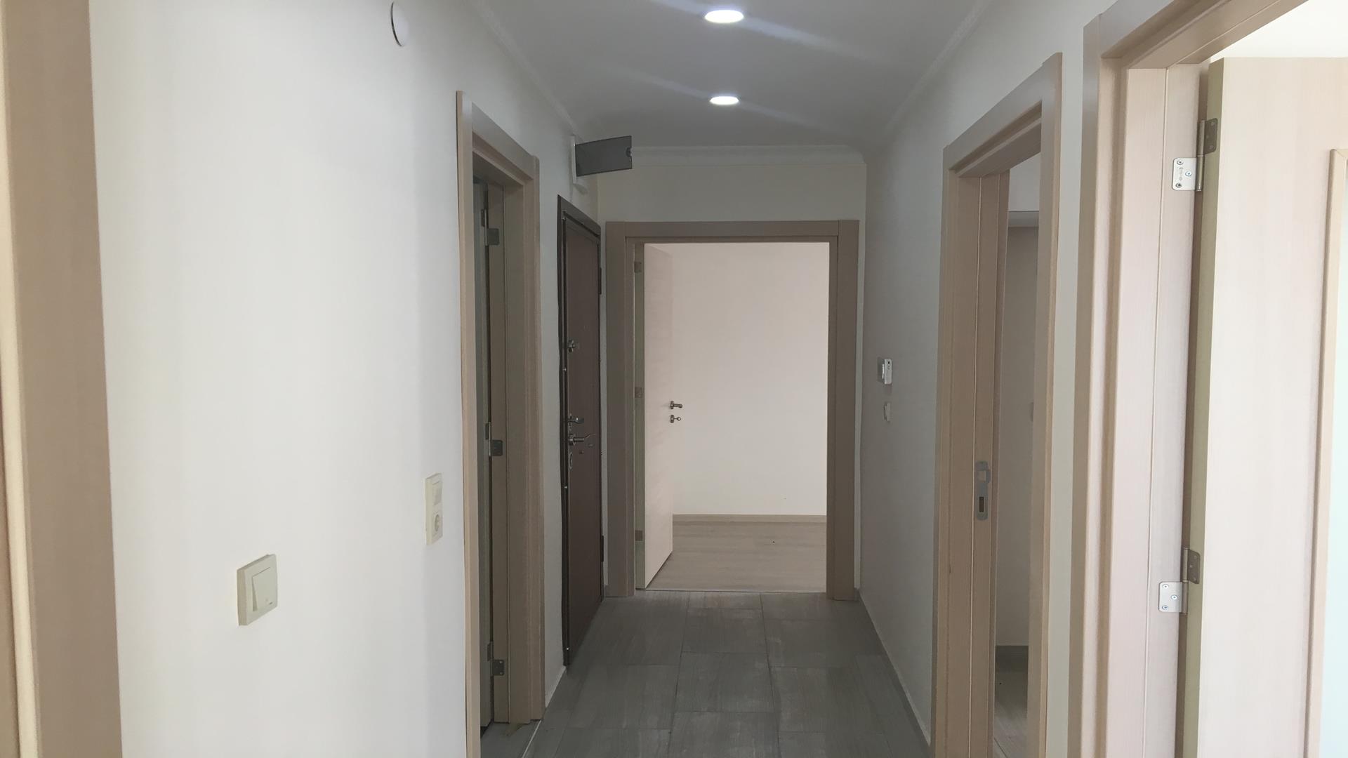 Satılık Daire, İstanbul / YAKUPLU / YAKUPLU