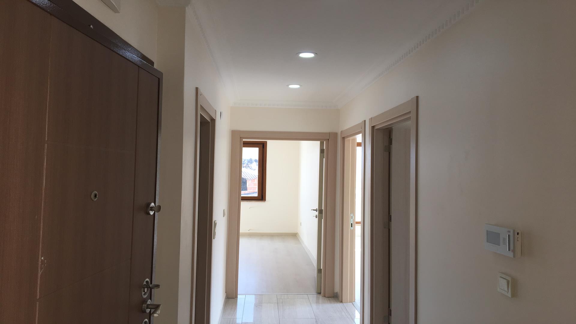 Satılık Daire, İstanbul / YAKUPLU / YAKUPLU