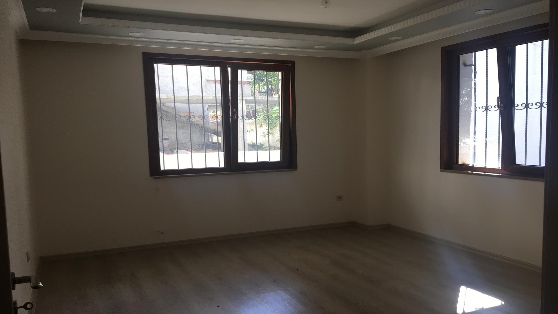 Kiralık Daire, İstanbul / YAKUPLU / YAKUPLU