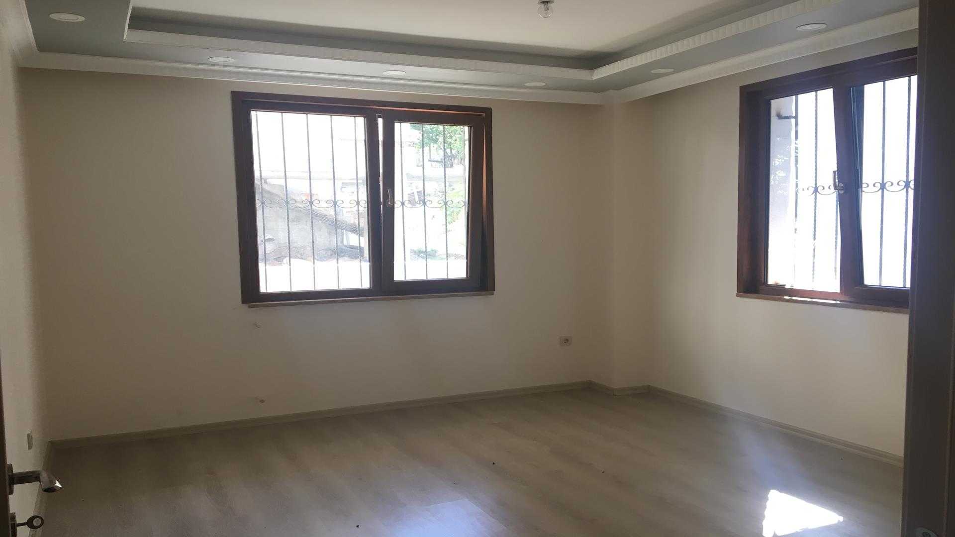 Kiralık Daire, İstanbul / YAKUPLU / YAKUPLU