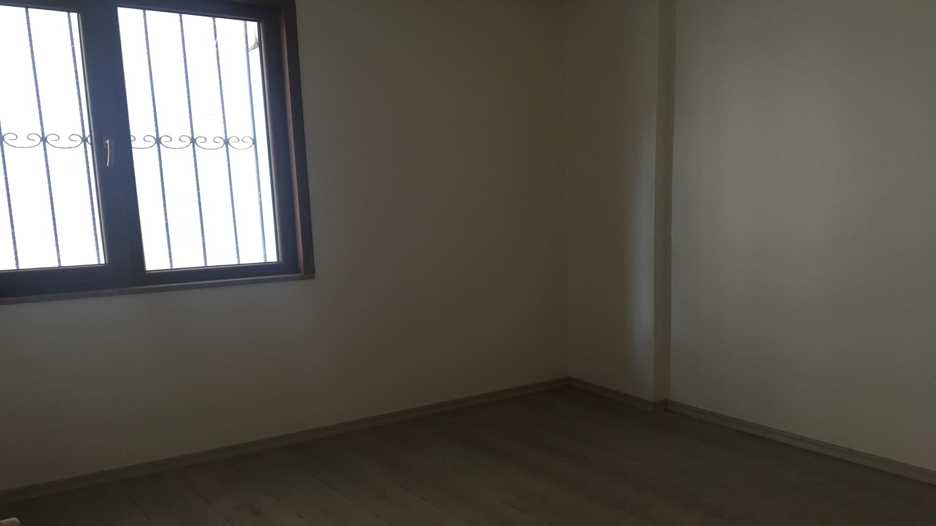 Kiralık Daire, İstanbul / YAKUPLU / YAKUPLU