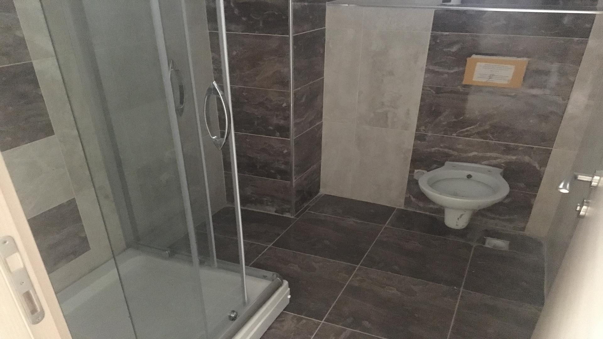 Kiralık Daire, İstanbul / YAKUPLU / YAKUPLU