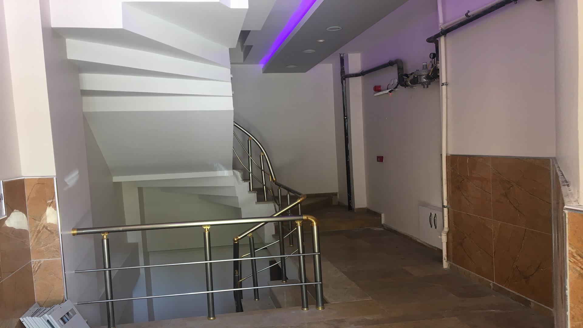 Kiralık Daire, İstanbul / YAKUPLU / YAKUPLU