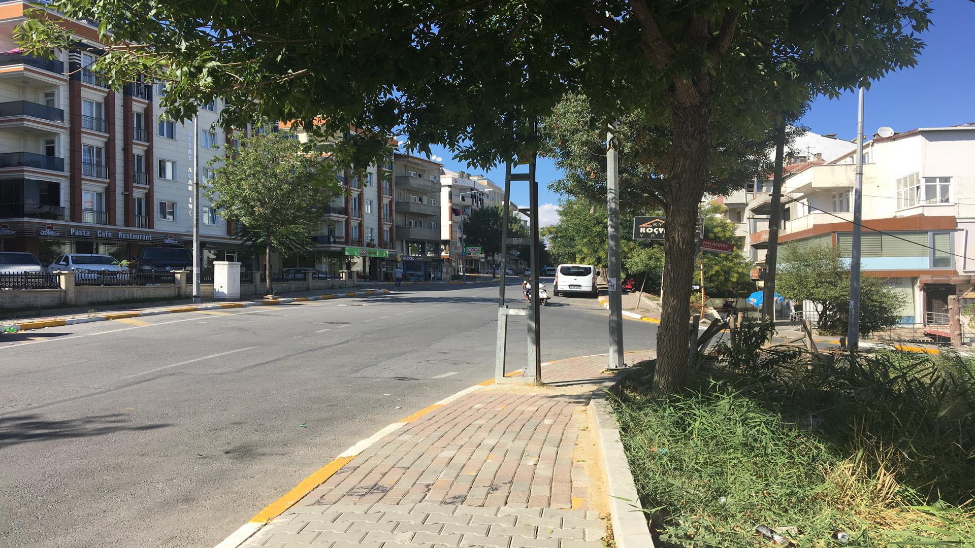 Kiralık Daire, İstanbul / YAKUPLU / YAKUPLU